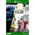 EA Family Bundle XBOX CD-Key